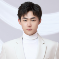 久久99久久99精品免观看
